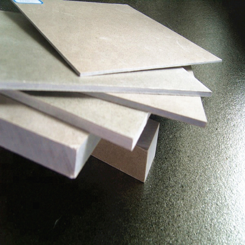 Construction Industry